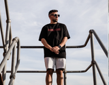 VIP T-Shirt