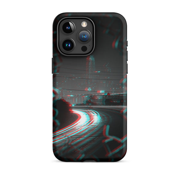 Home Page - Where It's ATT Merchandise