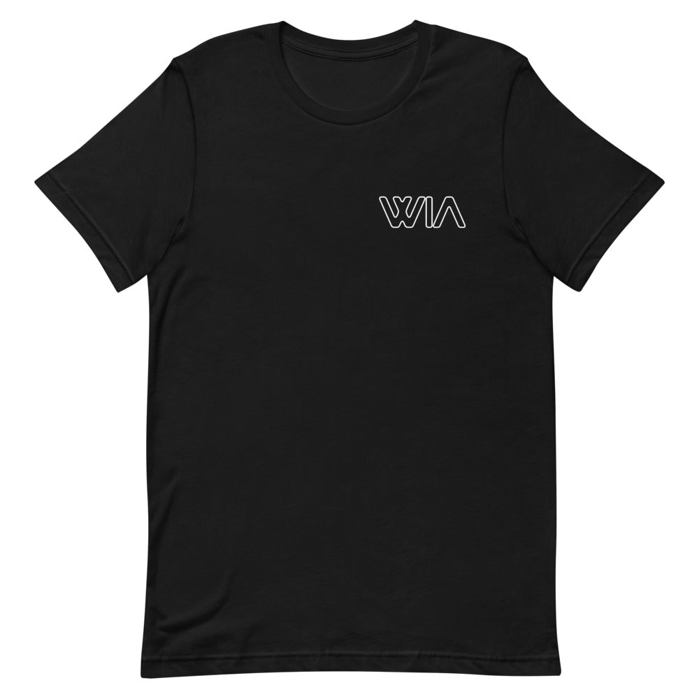 Where It's ATT Merchandise Store