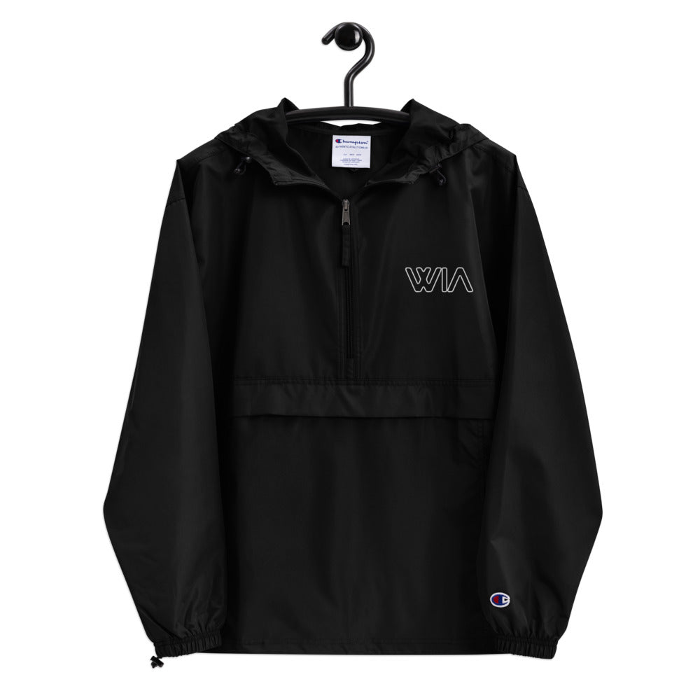 All Products – Where It's ATT Merchandise
