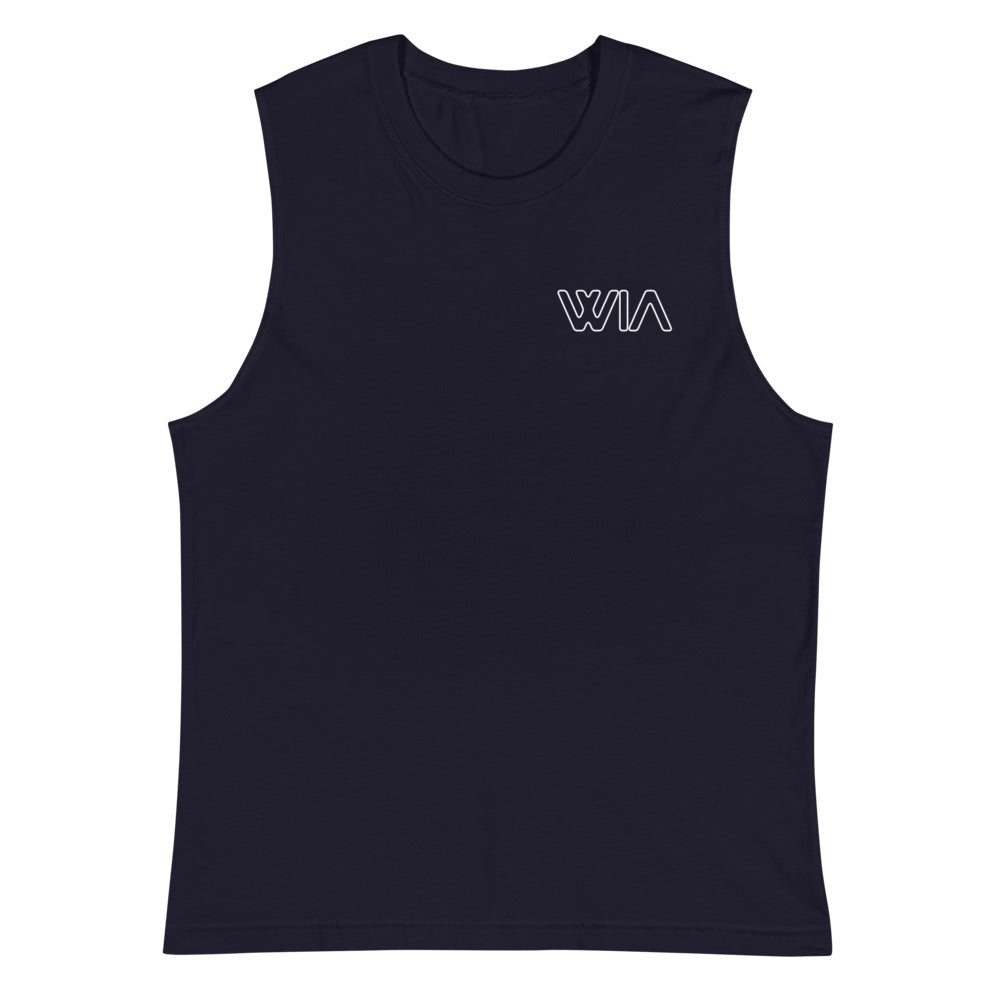 Home Page - Where It's ATT Merchandise