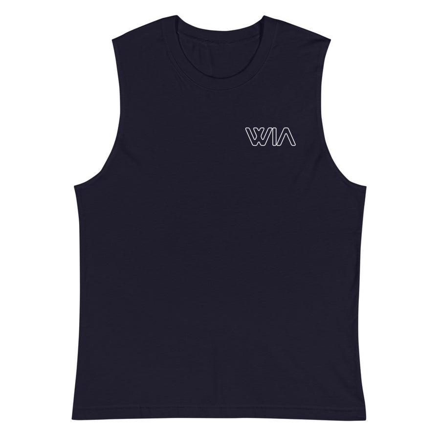 Home Page - Where It's ATT Merchandise