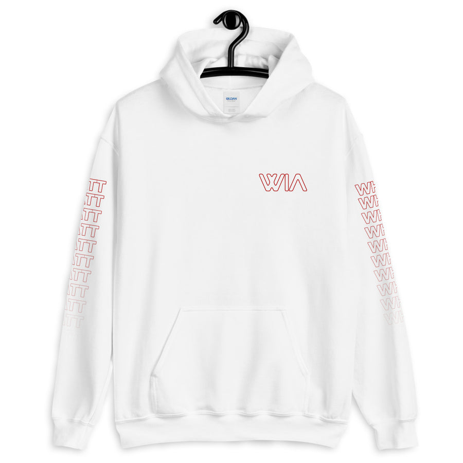 Where It's ATT Merchandise Store