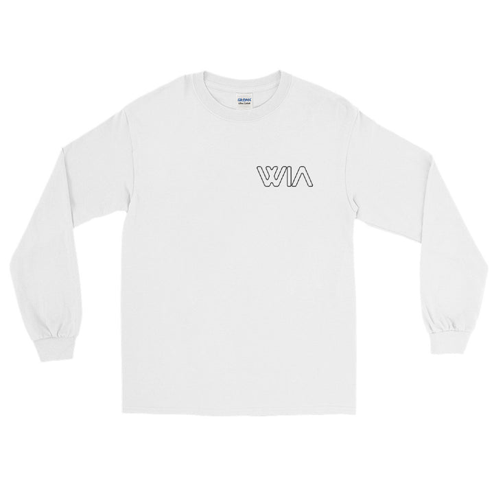 All Products – Where It's ATT Merchandise