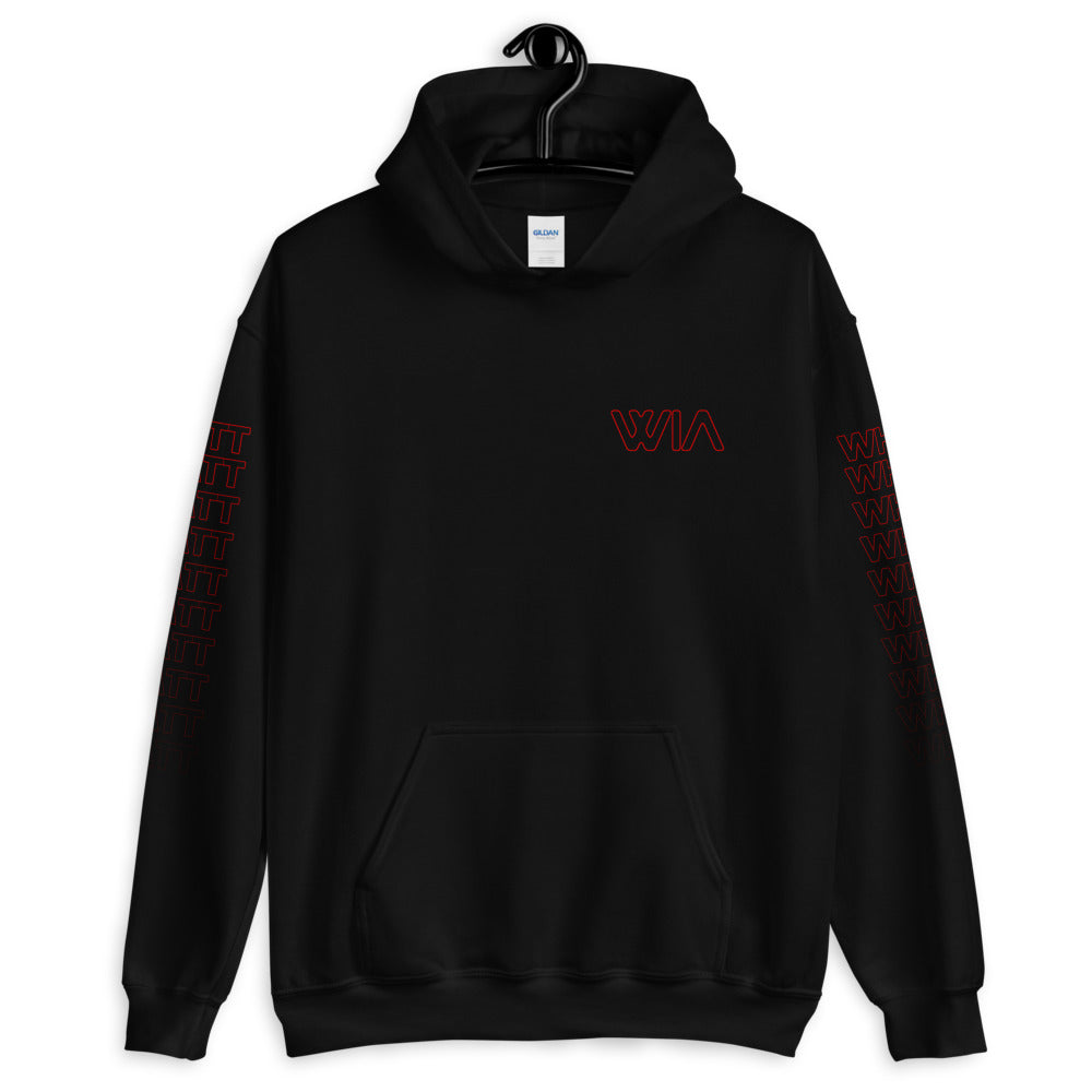 All Products – Where It's ATT Merchandise