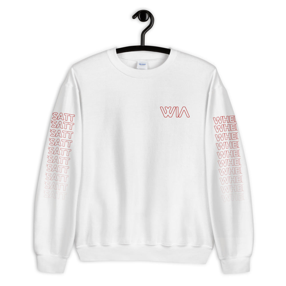 Where It's ATT Merchandise Store